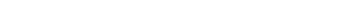 Koneurakointi Jrvinen